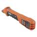 Digital Circuit Breaker Finder with GFCI Outlet Tester